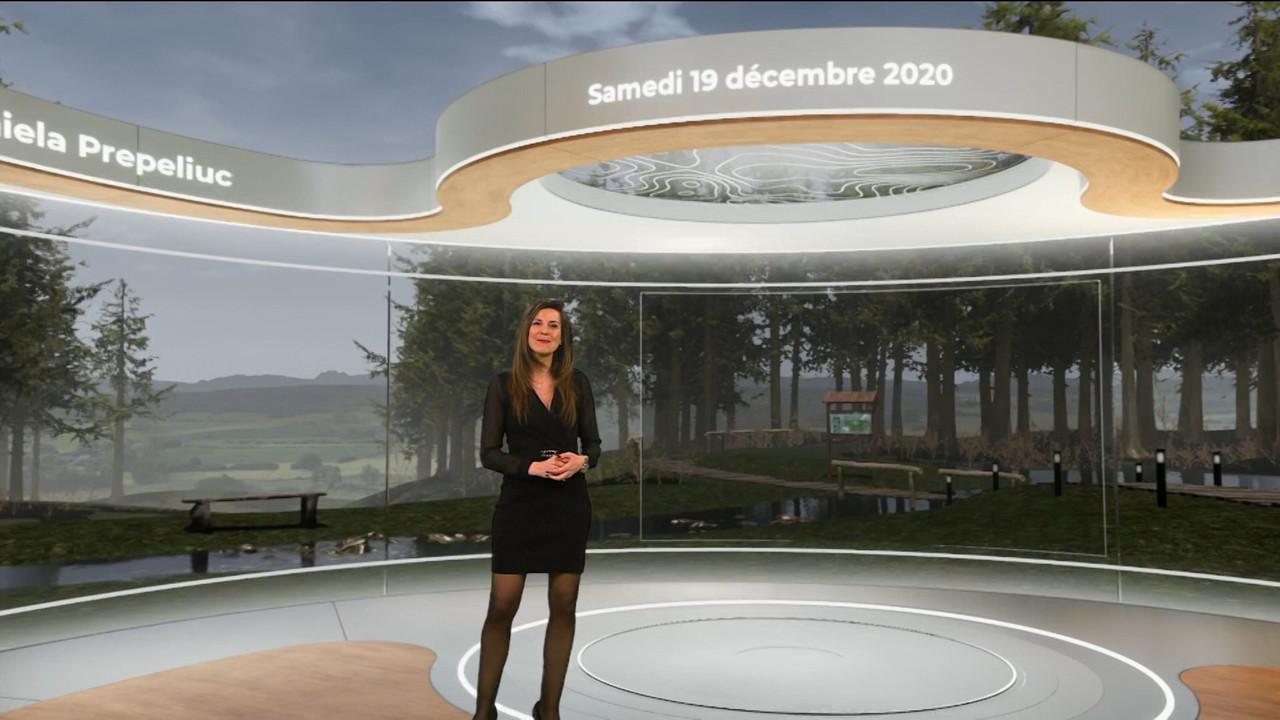 12.19 - 11.45.00 - Contacts. Verkeerstips.ts_snapshot_13.52.381
