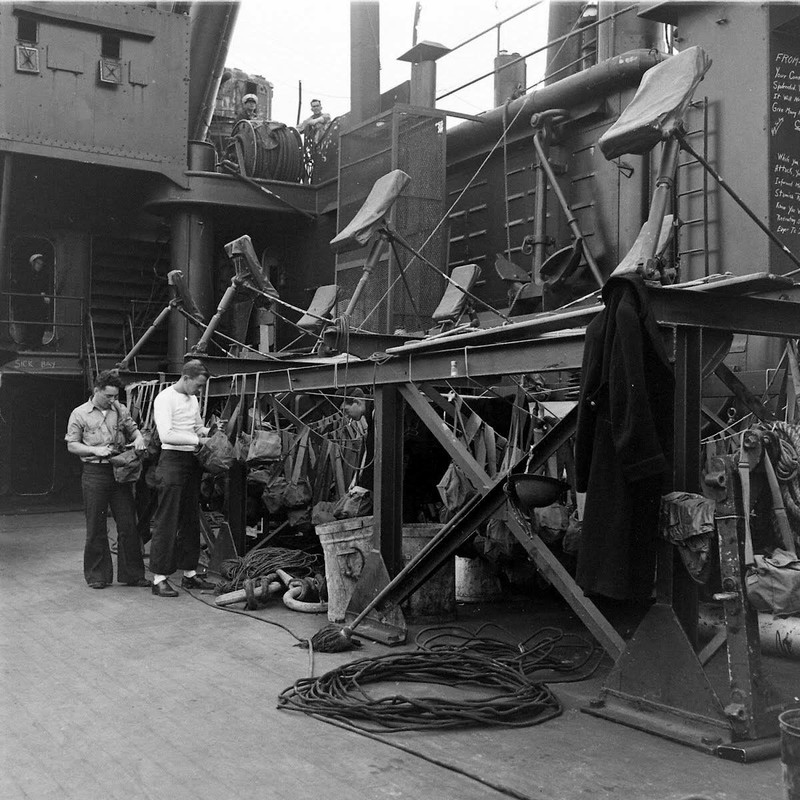 17ae50b7fa03fbb7623b63c8df661c92