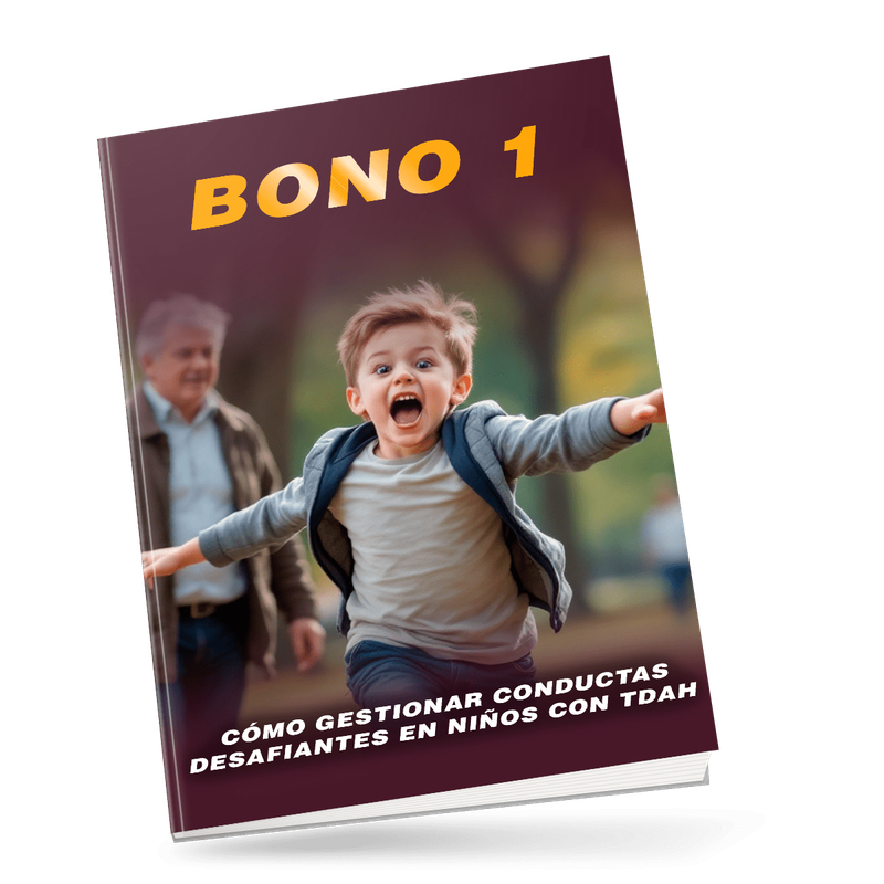 Bono 1