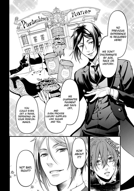KuroshitsujiChap162-5