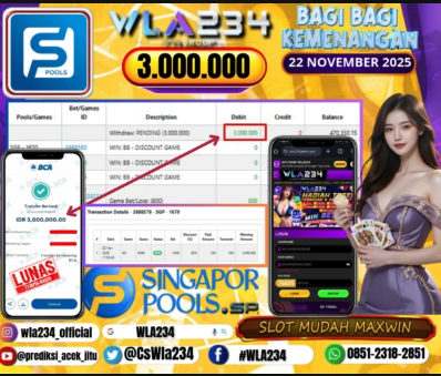 jackpot-togel-singapore-withdraw-3000000--22-november-2025-04-38-04-2025-11-25