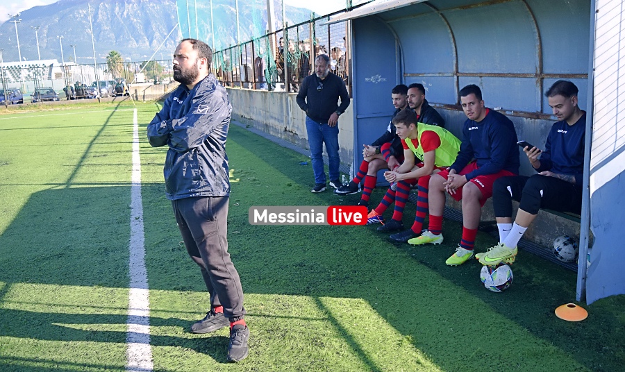 omonoia-telos-agras-09-20260124