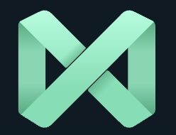 Maxim Logo