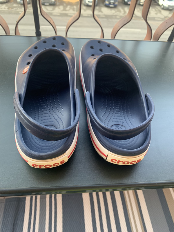 039235AF-A4EE-4CAC-87E7-74037E9F0371