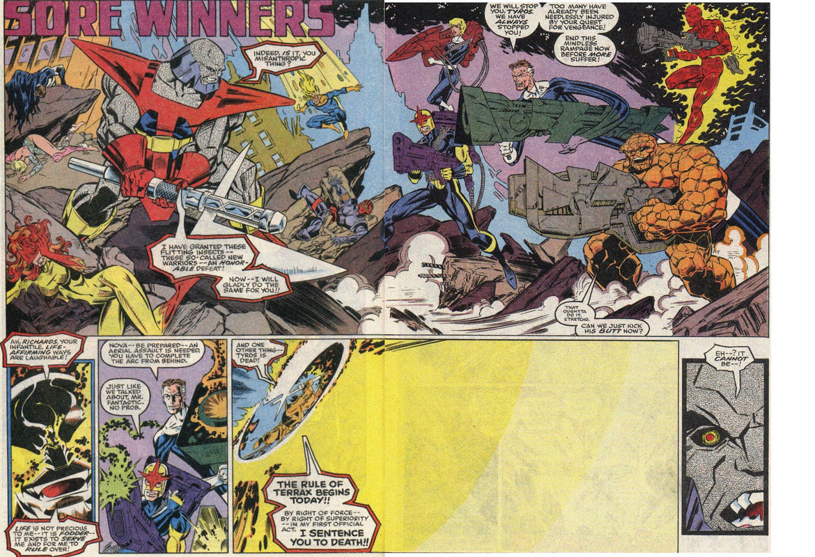 61635_New_Warriors_017-02-03_122_238lo