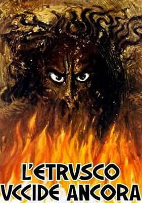 L'etrusco uccide ancora (1972) DVD5 COPIA 1:1 ITA L'etrusco uccide ancora (1972) DVD5 COPIA 1:1 ITA
