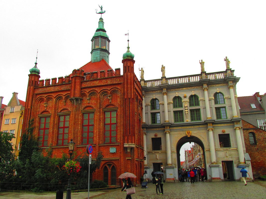 Gdansk (4)