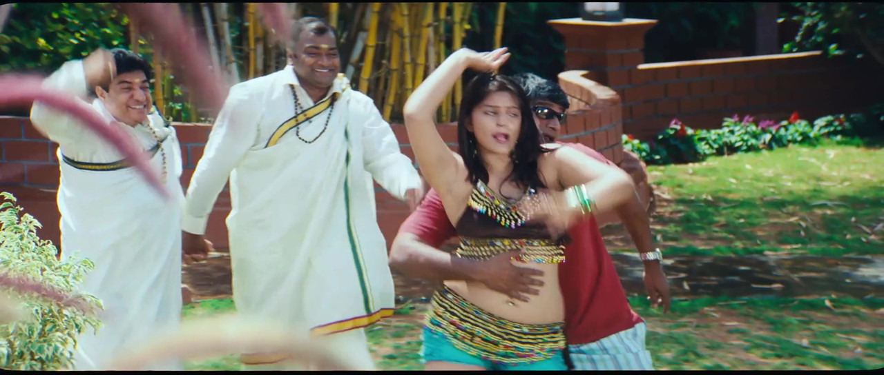 vlcsnap-2020-10-14-07h45m37s614