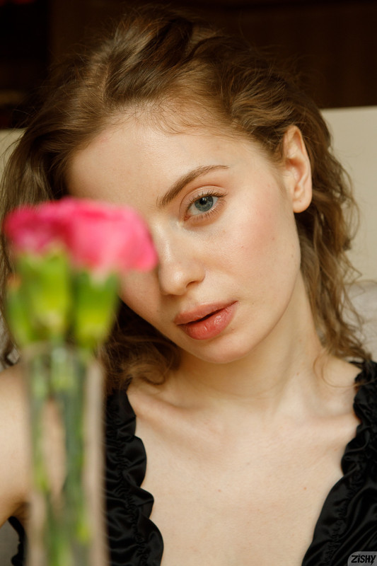 full_020_1415512560153554