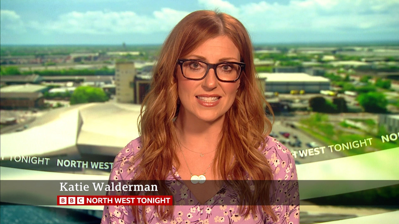 04.02 - 17.50.01 - BBC London News. The latest stories from the BBC L....ts_snapshot_05.54.639