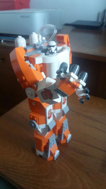 187600881_319426716307549_2544968616086400847_n