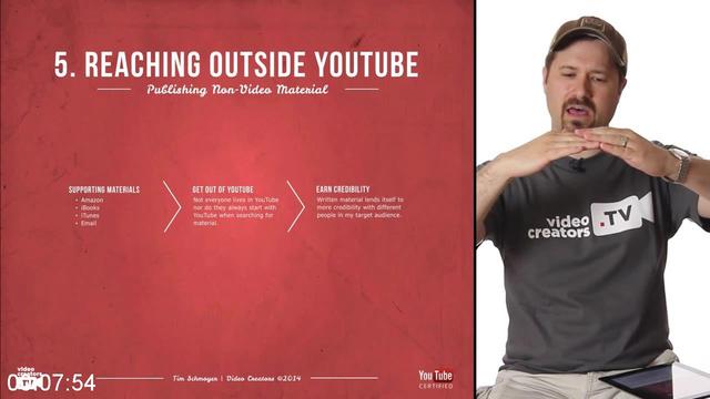 [Image: G-PVideocreators-com-0-To-10000-Subscrib...Months.jpg]