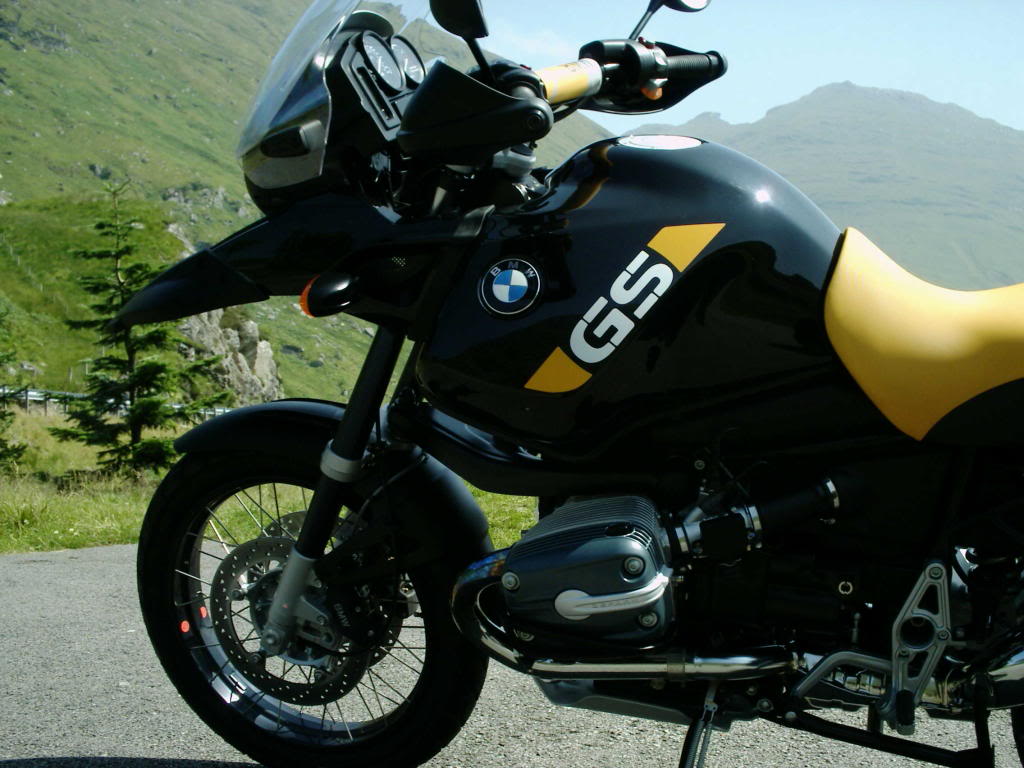 A471F2C2-96F8-463B-8DE8-470178216465