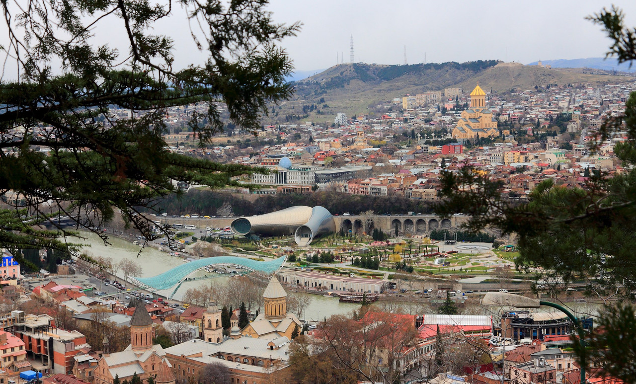 IMG_9726 (2489 x 1503)