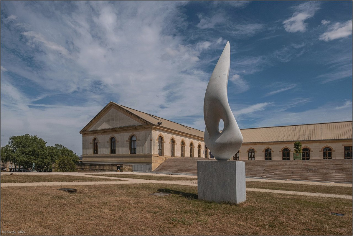 0XT26293 2019 Metz LR ERWZ FB