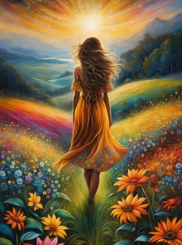 Screenshot_20240414_220927_Pinterest