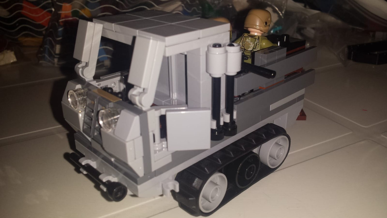 WhatsApp Image 2019-07-10 at 23.48.24 (1)