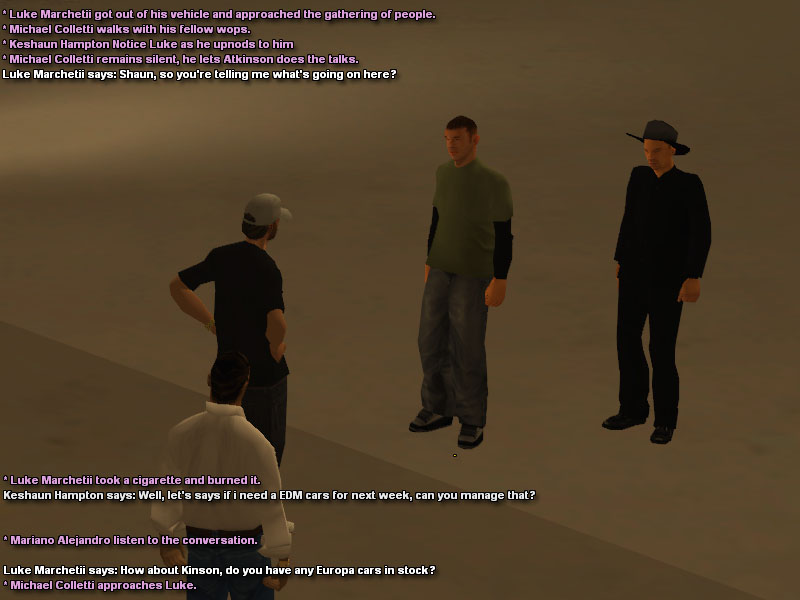 rpdealer3.jpg