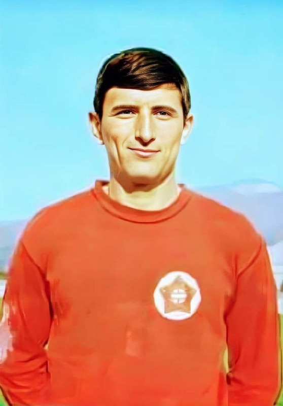 AC24E0E6-E0B4-4962-AFE6-E944595E5D99