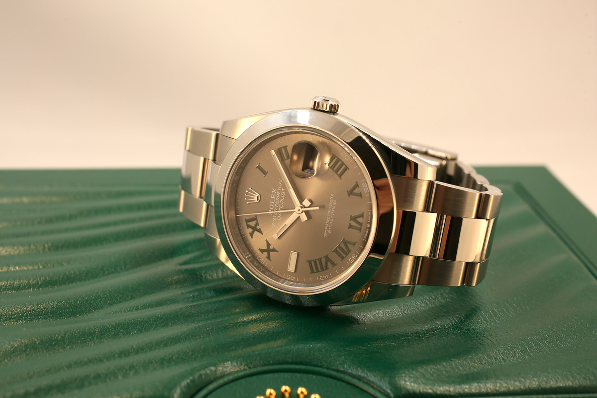 1J6A9848.jpg