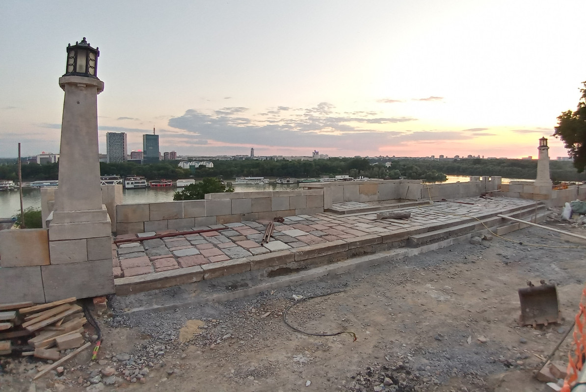 20200707_202336_HDR(1)