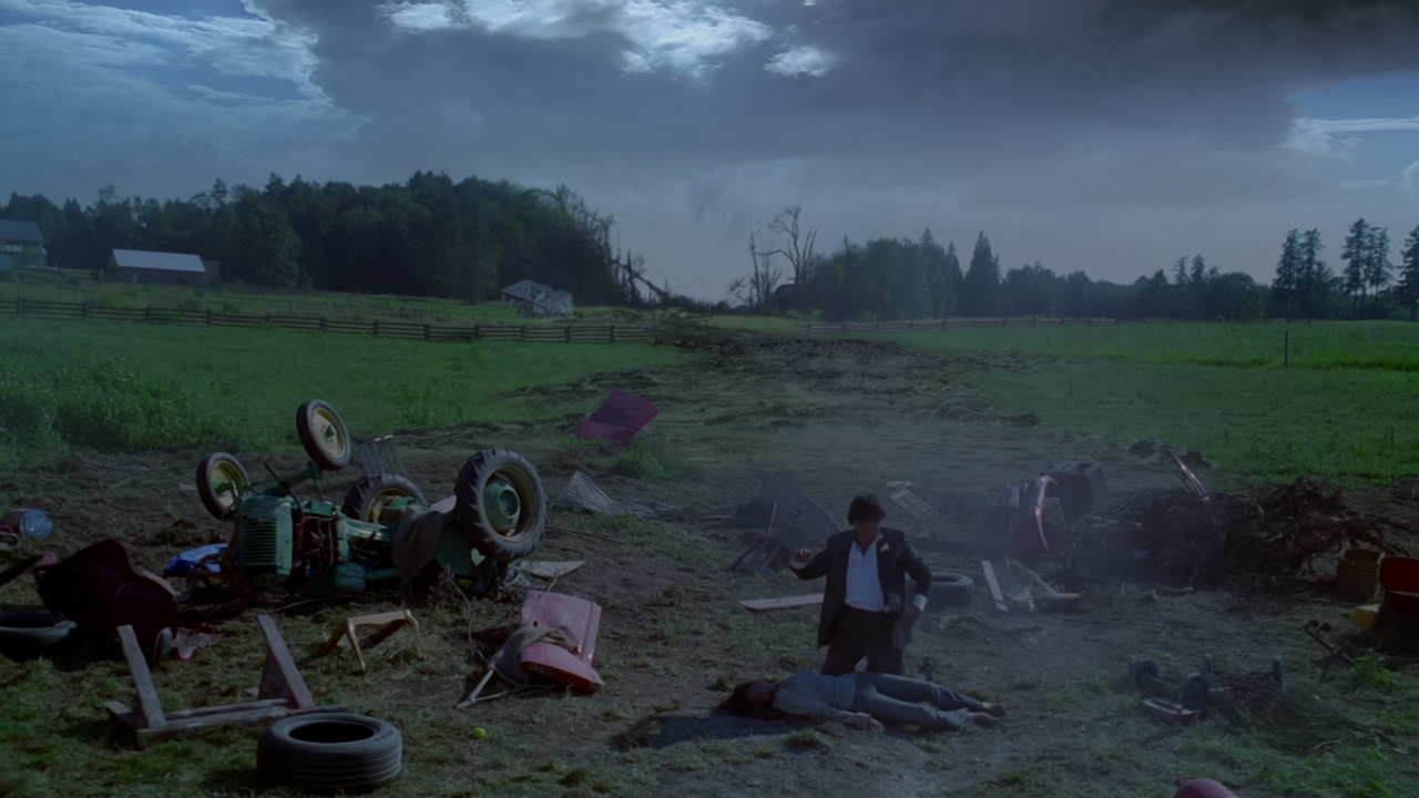 Smallville.S02E01.Vortex.1080p.AMZN.WEB-DL.x265.