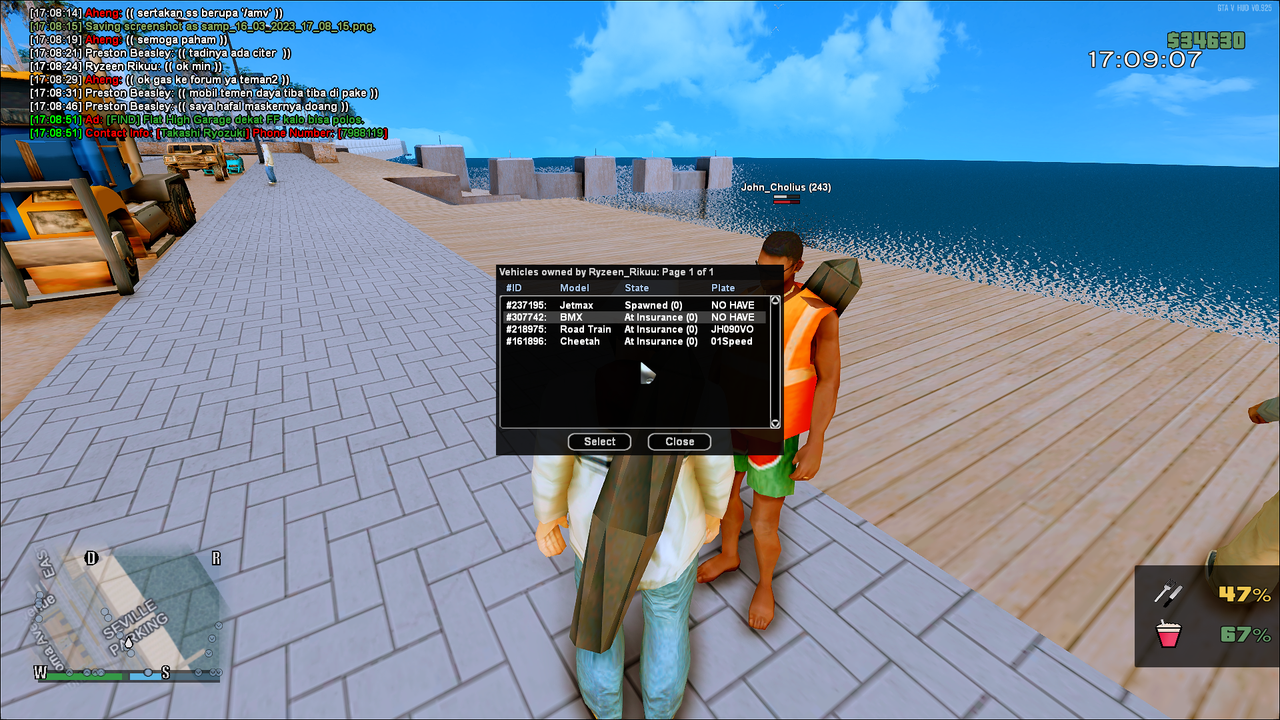 samp-16-03-2023-17-09-00.png