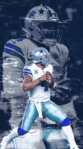 IMG-0660.gif