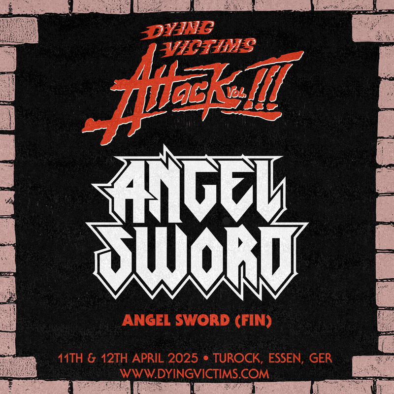 DVAIII-Angel-Sword.jpg