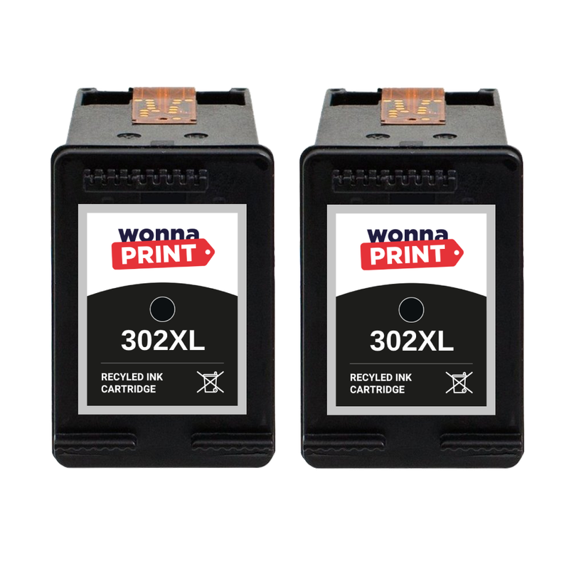 hp envy 4527 black ink cartridge