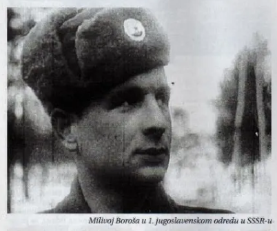 [Слика: Screenshot-8.png]