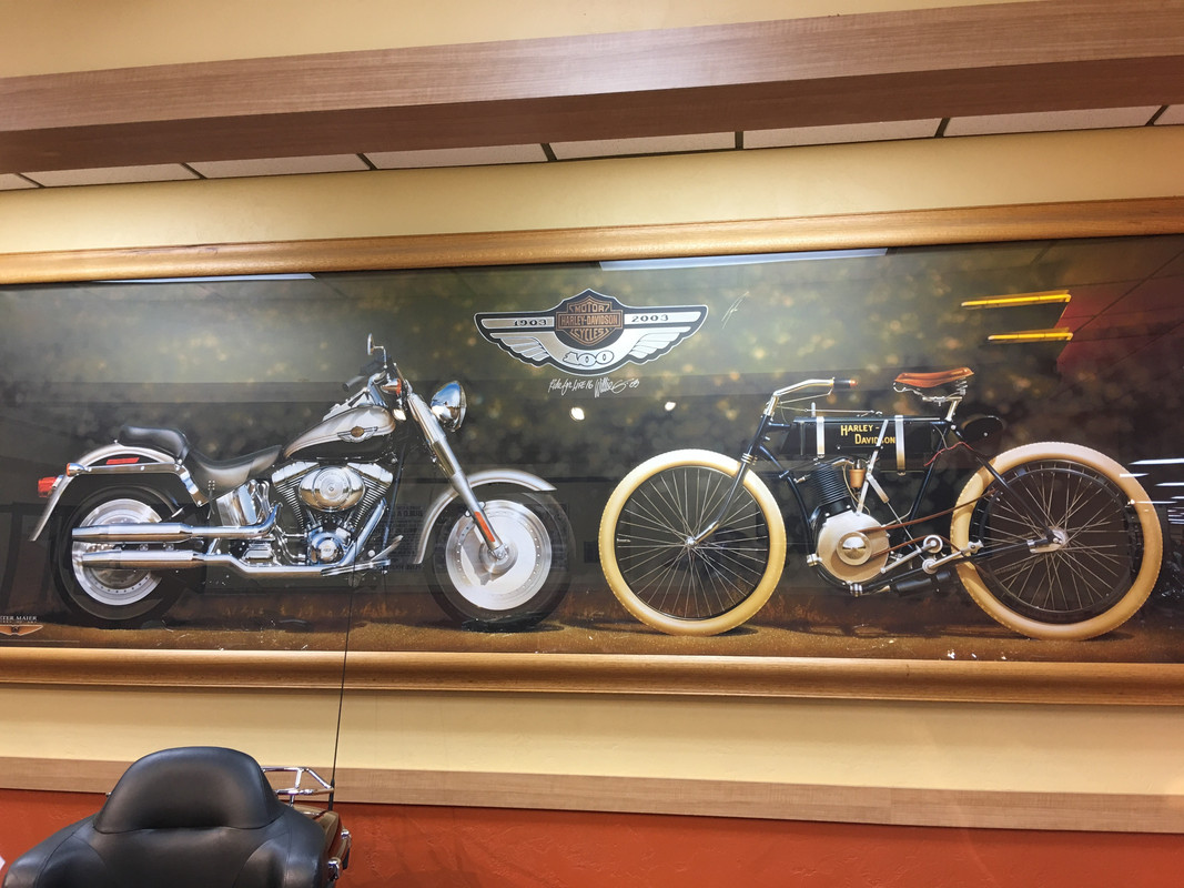 61F0897F-CD06-4FAD-88C6-B2096E01A268