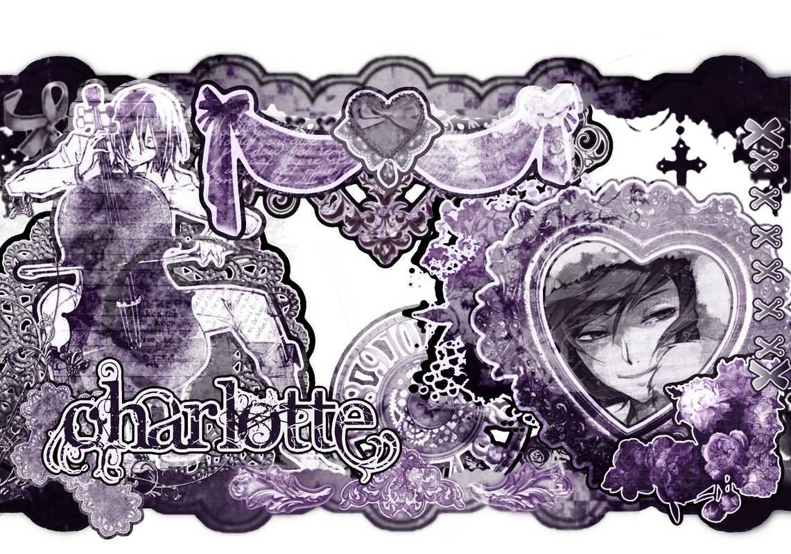 main graphic. NF2U