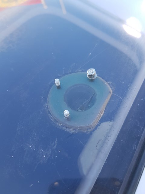 escotilla reparacion 11