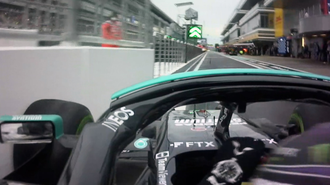 Lewis2