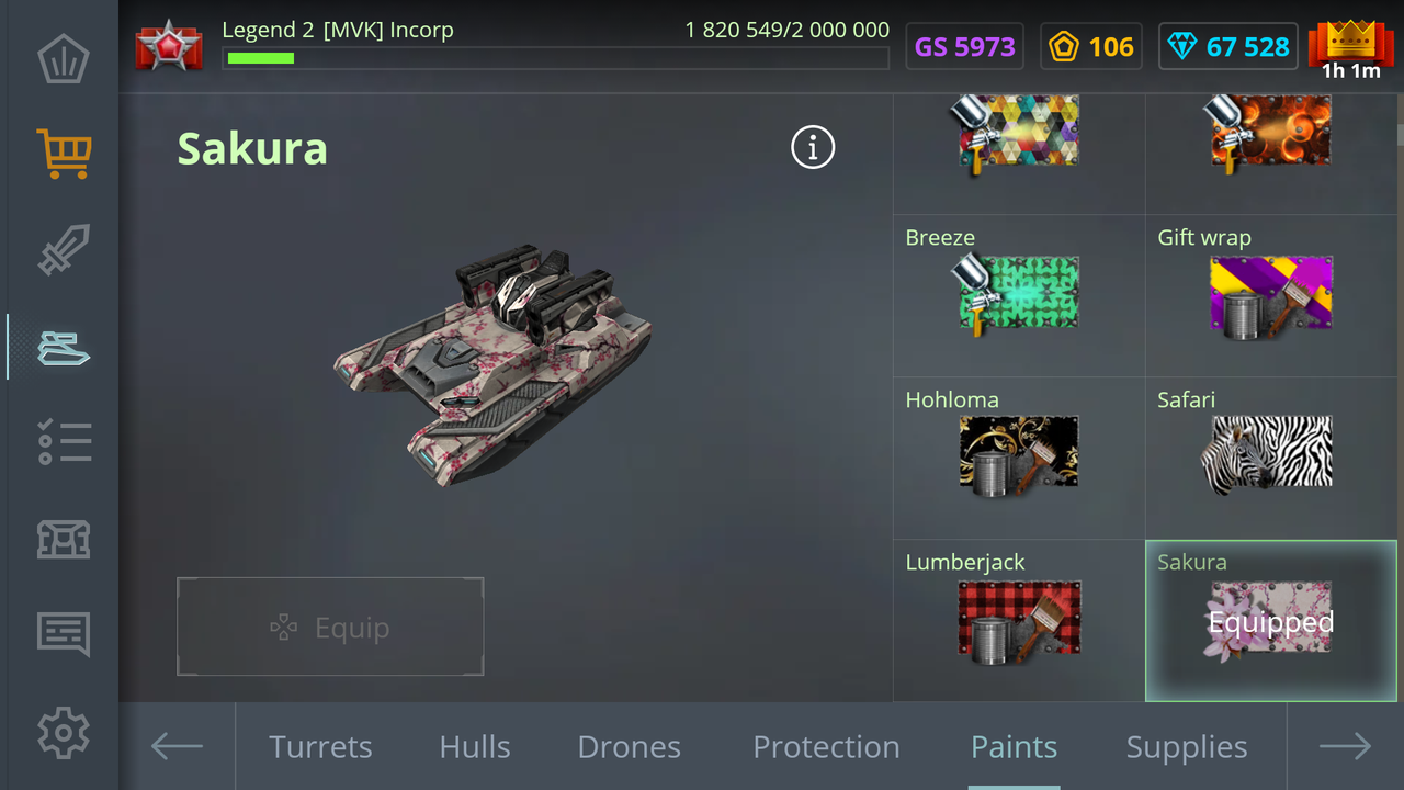 Screenshot-20211021-164454.png