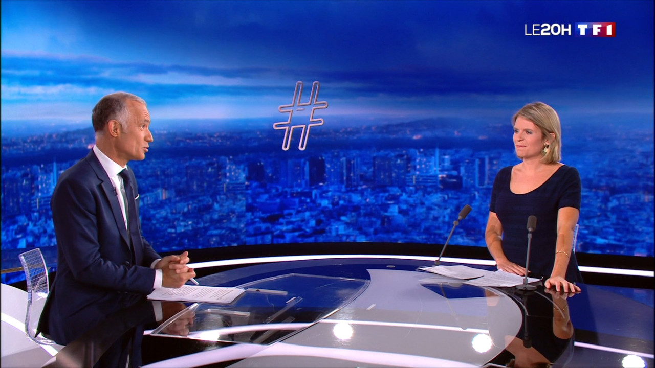 2020-09-21_20_00_TF1_Le-20h.mp4_snapshot_34.29.382