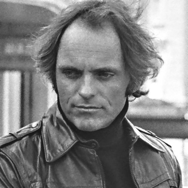 Michael Cavanaugh