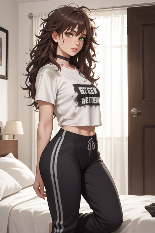 3934d546-c98b-4540-b60c-3f7bbf4dafb7