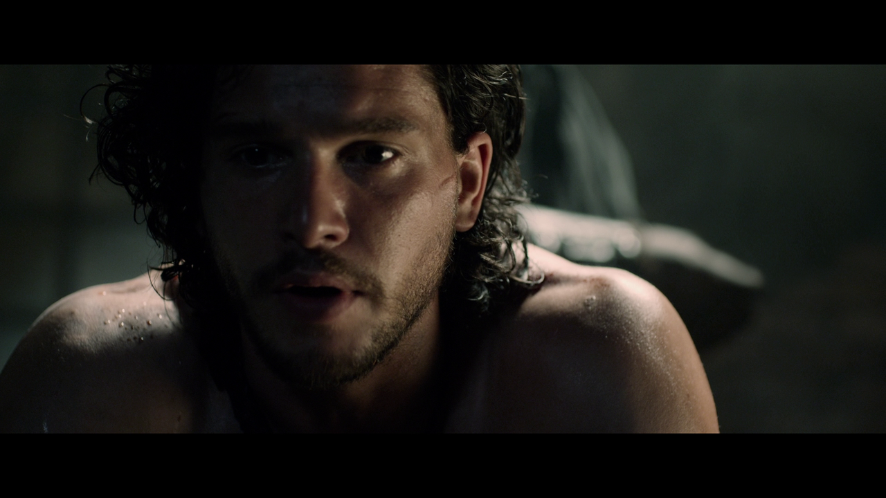 vlcsnap-2023-10-28-13h25m26s883