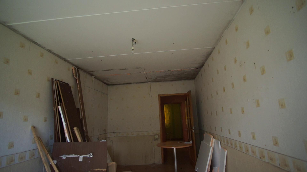 vlcsnap-2022-06-13-18h26m56s349