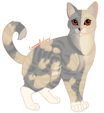 [Obrazek: ni-caresize.png]