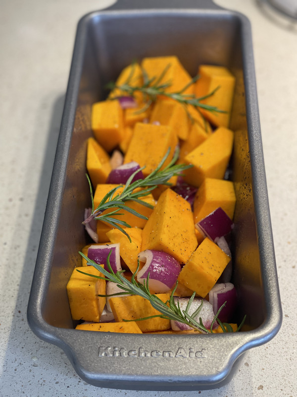 9C343AE3-0094-42F4-969F-FA321FFAA31B