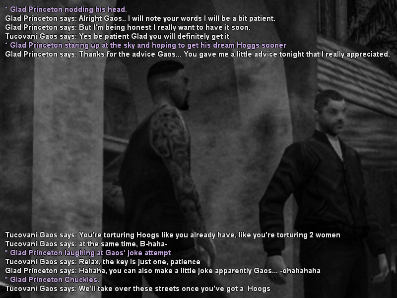 Screenshot-2026-02-09T22-40-17-483Z.png
