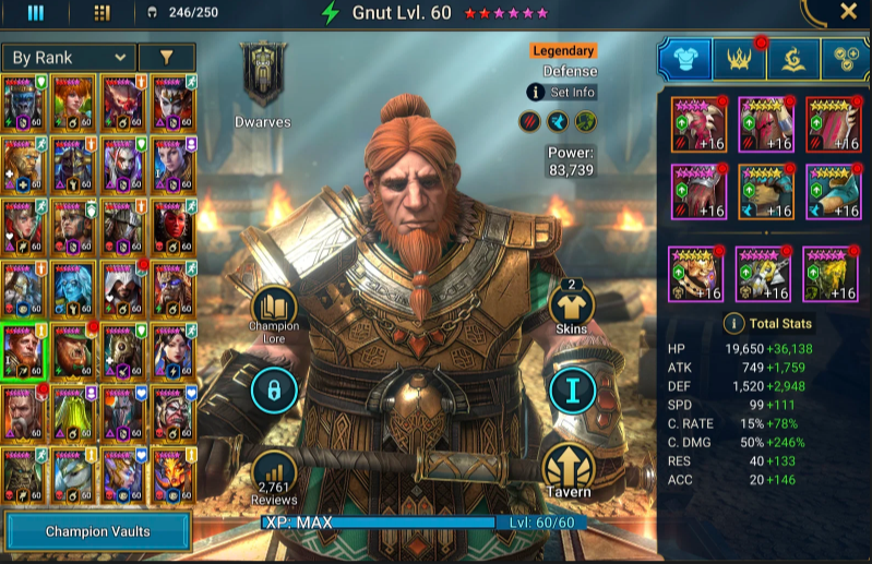 Screenshot 2026 03 28 224601