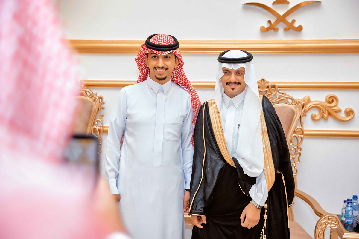 freelancers-BN6-A9062