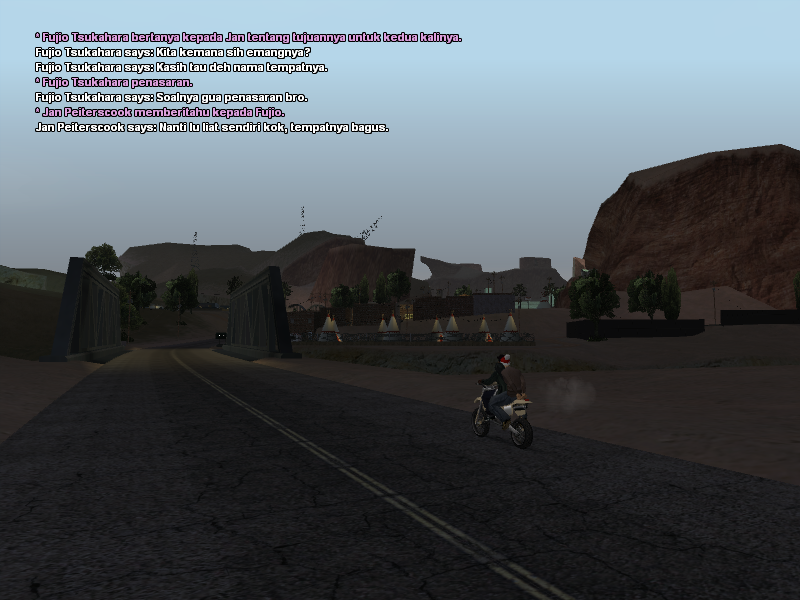 SS5.png