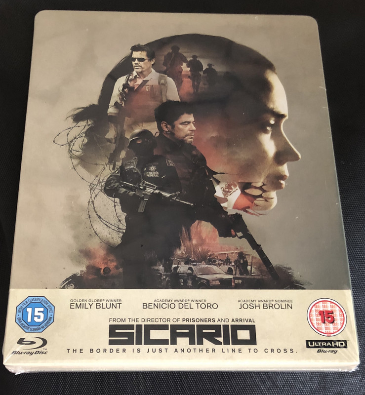 C42BF029-7D95-4A01-98BB-D326270EB75A