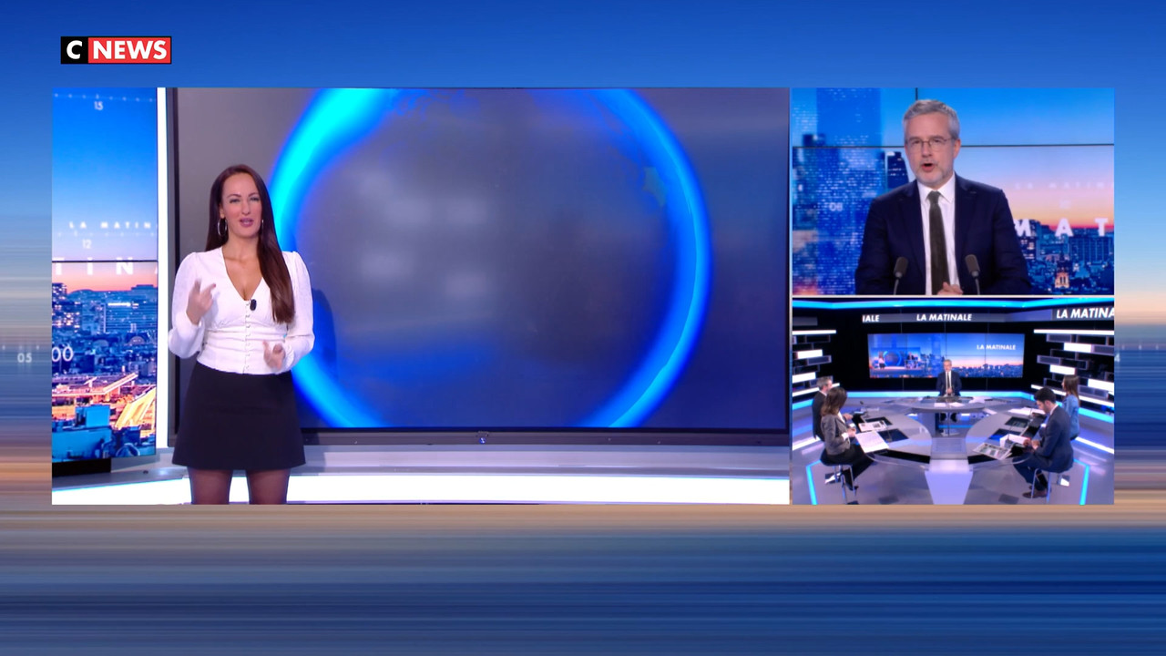 La Matinale du 11-02-2022_CNews_2022_02_11_10_27.ts_snapshot_01.10.00.560