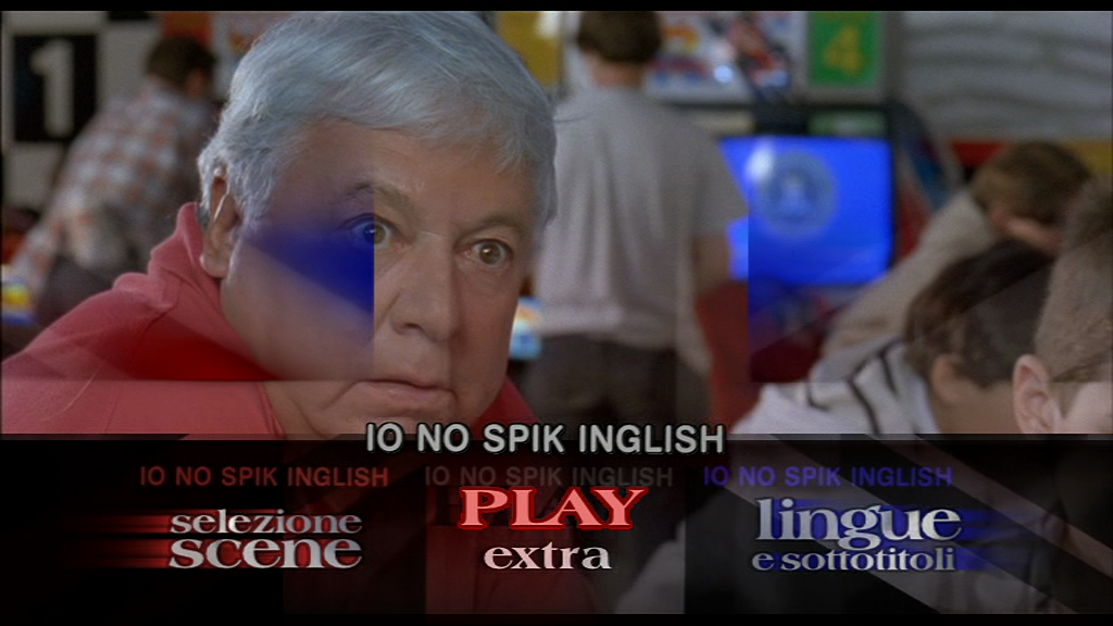 vlcsnap-2018-02-11-05h36m54s098